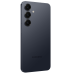 Смартфон Samsung Galaxy S25 12/512GB Blueblack (SM-S931BZKHEUC)