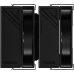 Кулер процесорний ID-Cooling Frozn A620 Pro XE Black