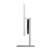 Моноблок Lenovo IdeaCentre AIO 27ARR9 (F0HQ007VUO) Cloud Grey