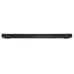 Ноутбук Acer Nitro V 15 ANV15-52-59XE (NH.QZ8EU.00E) Black