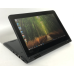 Ноутбук Lenovo ThinkPad Yoga 11e G5 / 11.6
