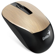 Миша бездротова Genius NX-7015 Gold (31030019402) 