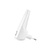 Точка доступу TP-Link TL-WA850RE