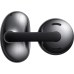 Bluetooth-гарнітура Huawei FreeClip 2 Black (55038692)