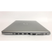 Ноутбук HP ProBook 640 G4 / 14