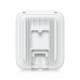 Точка доступу Ubiquiti UniFi U7 Pro Outdoor (U7-PRO-OUTDOOR)
