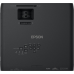 Проєктор Epson EB-L265F (V11HA72180)