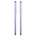 Смартфон Realme C85 Pro 8/128GB (RMX5555) Parrot Purple