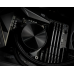 Система водяного охолодження ID-Cooling FX240 Pro