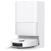 Робот-пилосос Dreame L40 Ultra CE White (RLD52SE-Wh)