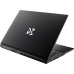 Ноутбук Dream Machines RT5070-15 (RT5070-15UA21) Black