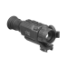 Тепловізійний приціл AGM Rattler V2 25-384