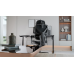 Крісло для геймерів TX3 Flex Pro Loft Dark Grey (TEGC-307510Z.Z3)
