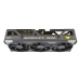 Відеокарта GF RTX 5090 32GB GDDR7 TUF Gaming OC Asus (TUF-RTX5090-O32G-GAMING)
