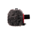 Мікрофон 2E Maono by 2Е MM011 Vlog KIT, 3.5mm (2E-MM011)
