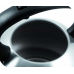 Чайник Tefal Duetto+ 2.5 л (N4180310)