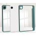 Чохол-книжка BeCover Soft Edge для Samsung Galaxy Tab A9+ SM-X210/SM-X215/SM-X216 11.0