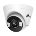 IP-камера TP-Link VIGI C440-W 4 mm