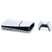 Ігрова приставка Sony PlayStation 5 Slim Blu-ray (1000049734)
