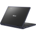 Ноутбук Asus Chromebook CZ11 Flip CZ1104FM2A-NS0267 (90NX07V1-M00900) Mineral Grey