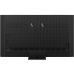 Телевiзор TCL 65C89K