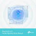 Bluetooth-адаптер TP-Link UB500 Plus, Bluetooth 5.3