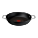 Сотейник з кришкою Tefal Excellence+ 24 см (G3308802)