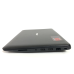 Ноутбук Asus X200CA / 11.6