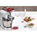 Кухонний комбайн Tefal Masterchef Grande QB813D38