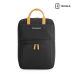 Рюкзак Tavialo CityLife TC14 14 л Black (TC14-124BL)