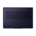Ноутбук Lenovo Legion 7 16AGP11 (83Q80031RA) Nebula