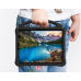 Чохол-накладка BeCover Protected Cover з кріпленням для Apple iPad Air 11