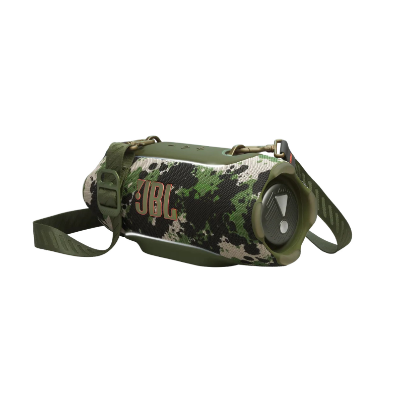 Акустична система JBL Xtreme 5 Squad (JBLXTREME5SQUAD)