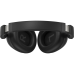Bluetooth-гарнітура Xiaomi Redmi Headphones Neo Obsidian Black (BHR08W5GL)