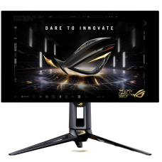 Монітор Asus 26.5