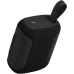 Акустична система JBL GO 5 Black (JBLGO5BLK)