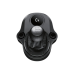 Коробка передач Logitech Driving Force Shifter (941-000130)