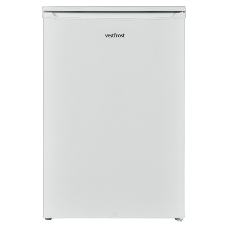 Морозильна камера Vestfrost CMF 103 W