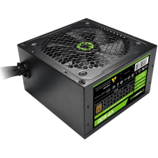 Блок живлення GameMax VP-600 600W