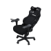 Крісло для геймерів Anda Seat Kaiser 4 Size L Black (AD12YDDC-L-20-B-CF)