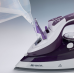 Праска Ariete 6243 WHPURPLE