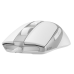 Миша A4Tech Fstyler FM50S Plus White