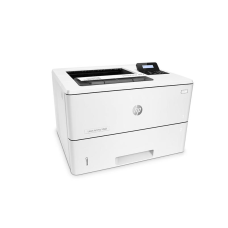 Принтер А4 HP LaserJet Pro M501dn (J8H61A)