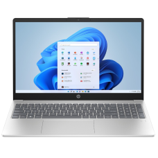Ноутбук HP 15-fd1007ua (DV5F6EA) Blue Ноутбук HP 15-fd1007ua (DV5F6EA) Blue