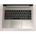 Ноутбук HP ProBook 430 G6 / 13.3