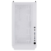 Корпус 2E Gaming Vertex White (2E-GI01W) без БЖ