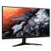 Монітор Acer 27