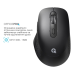Миша бездротова OfficePro M265B Black