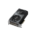 Відеокарта GF RTX 5060 8GB GDDR7 Windforce Gigabyte (GV-N5060WF2-8GD)