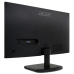 Монітор Acer 23.8